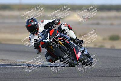 media/Oct-13-2025-Lets Ride (Mon) [[1a1cd08581]]/A Group/10am (Sweeper)/